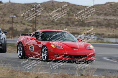 media/Jan-20-2024-Speed Ventures (Sat) [[354b94a13e]]/Purple Group/Session 2 (Turn 11)/